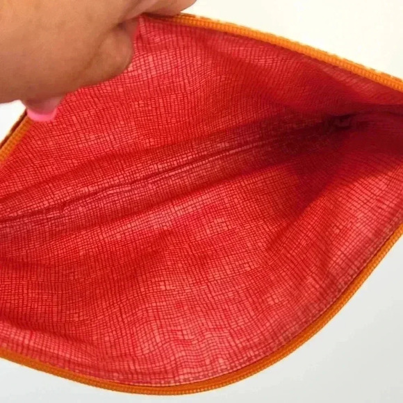 FOSSIL ENVELOP  BAG - Picture 3 of 3